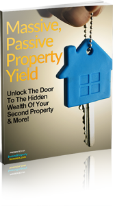 Second Property Investors | Property Investment Framework