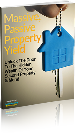 Discover My “Property Investment Framework”