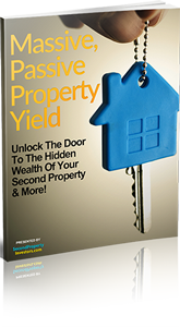 FREE Property Insights