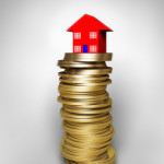 Second Property Investors | House Is A Big Investment