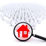 Second Property Investors | Property Hunt
