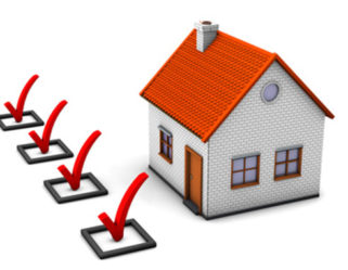 Second Property Investors | Important Reminder Before Buying A Property