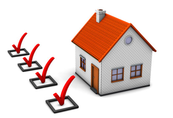 Second Property Investors | Important Reminder Before Buying A Property