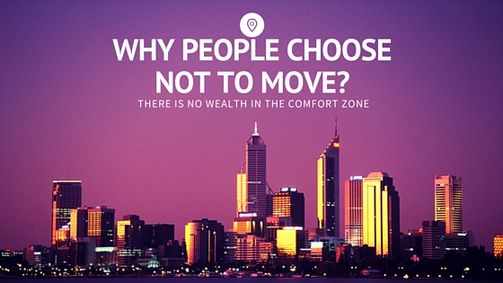 why-people-choose-not-to-move
