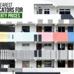 The Clearest Trend Indicators for 2018 Property Prices