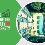 How To Take Advantage of the 2018 Property Upswing Market?