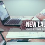 New Launches – How To Determine Which One To Select?