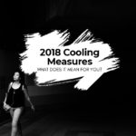 2018 Cooling Measures – What Does It Mean For You?