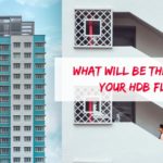 What Will Be The Fate of Your HDB Flat?