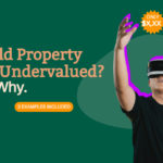 Freehold Property Seems Undervalued? Here Is Why