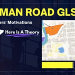 Dunman Road GLS and Developers’ Motivations – Here Is A Theory