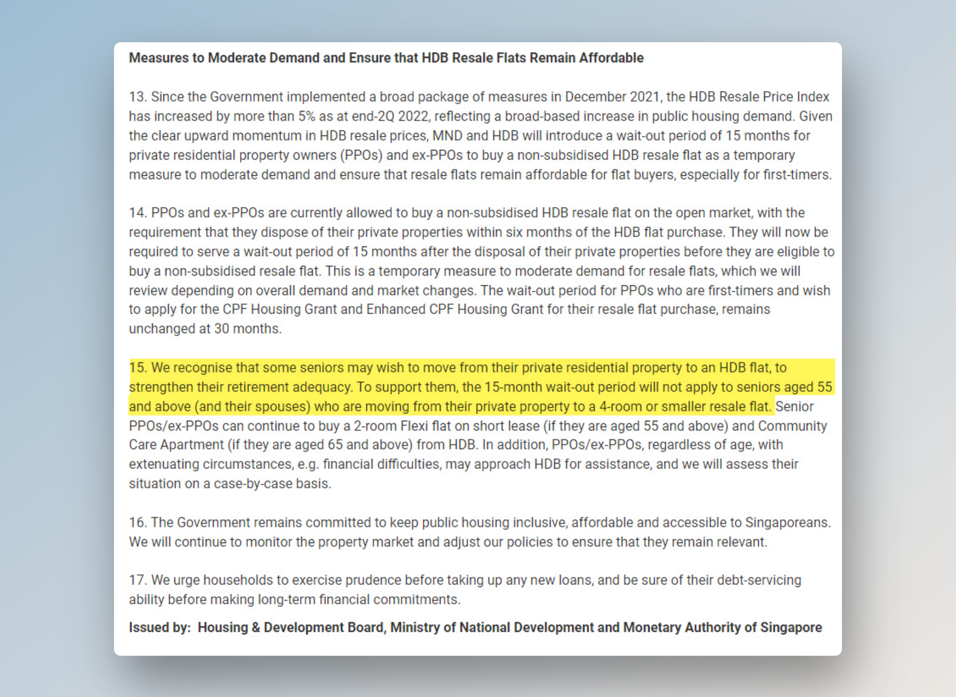 2022-cooling-measures-5-takeaways-we-can-infer-from-these-latest